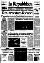 giornale/RAV0037040/2006/n. 91 del 19 aprile